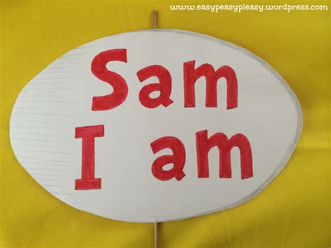 printable sam   sign  list  supplies directions patterns