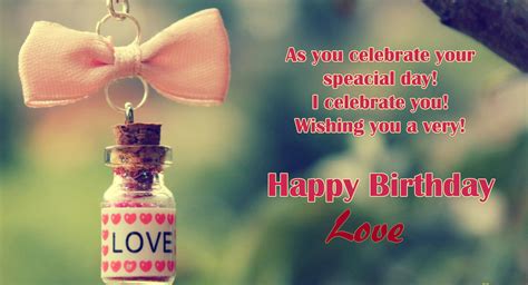happy birthday  love hd wallpapers messages quotes   publish