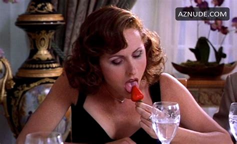 browse celebrity eating strawberry images page 1 aznude
