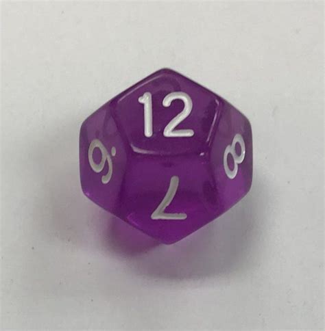 sided   spotted mm  dice emporium