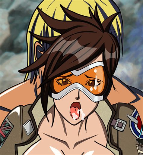 gonzaleth 362535 tracer from overwatch hentai overwatch hentai pictures pictures sorted