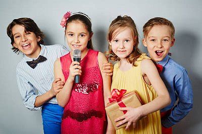 beneficiile unui sistem karaoke pentru copii blog mykittyro