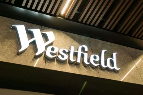 westfield owner announces multiple  signings retail gazette