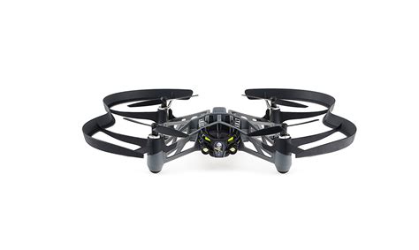 parrot airborne test de ce mini drone tres impressionnant