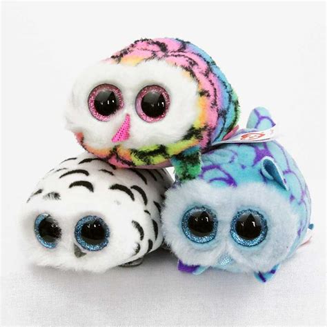 compare prices on beanie boo cats online shopping buy low price beanie boo cats at factory