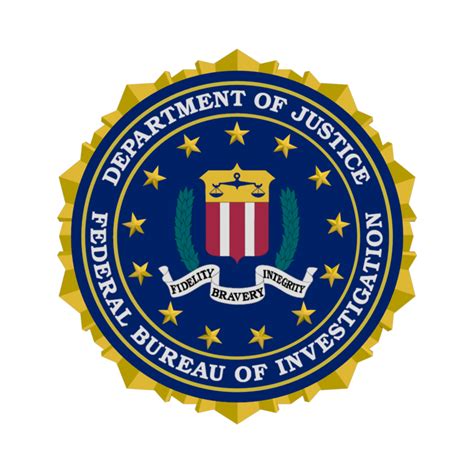 missing fbi official text messages recovered inspector general  alcom