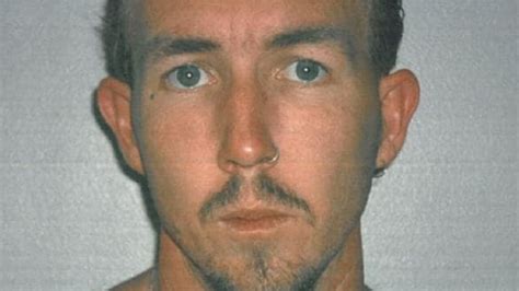notorious sex offender douglas jackway to be released