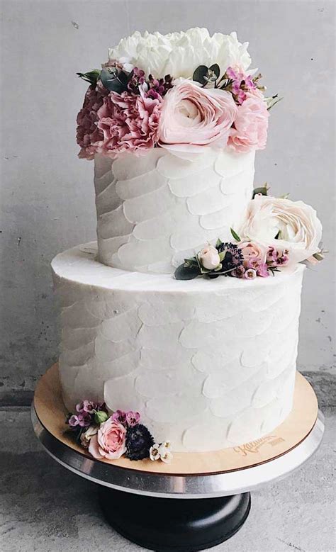 the 50 most beautiful wedding cakes beautiful wedding cakes pretty