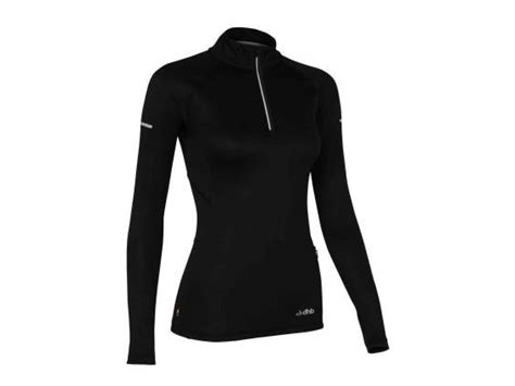 womens running tops  independent
