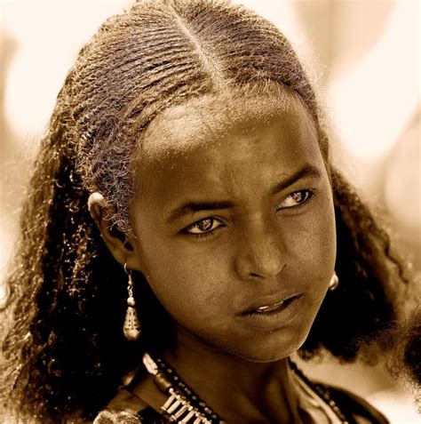 The Amhara People Of Ethiopia Culture Nairaland Ethiopian People