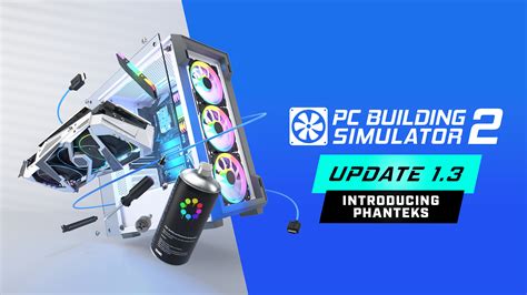 pc building simulator  epic games store