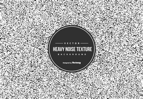 heavy noise vector texture  vector art  vecteezy