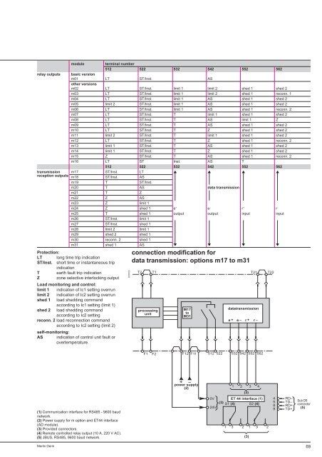 wiring diagram  shed jentaplerdesigns