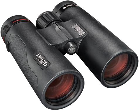 bushnell binoculars  bushnell outdoor products