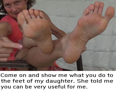 feet in gallery mature fat and hairy femdom chastity 10 picture 2 uploaded by chkdsk on