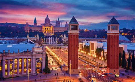 living  barcelona  expats guide