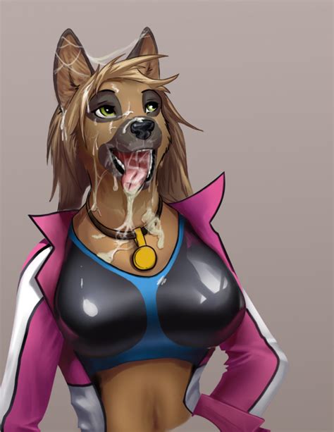 picture 492 misc ecf furries pictures luscious hentai and erotica