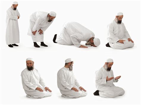 islamic hd wallpapers islamic prayer hd wallpapersphotos