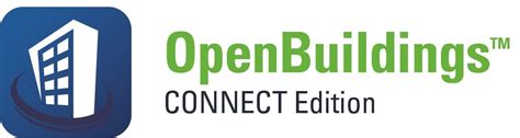 openbuildings designer openbuildings aecosim speedikon wiki