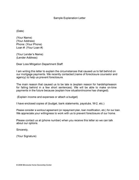 gap  employment letter mortgage collection letter templates