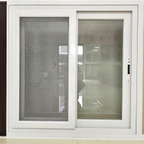aluminum sliding window price philippines parts glass reception china aluminum sliding window