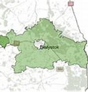Image result for Co_to_za_zawady_gmina. Size: 178 x 91. Source: mapa.targeo.pl
