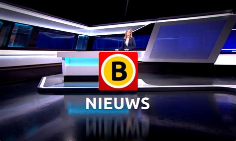 omroep brabant   netherlands bno news