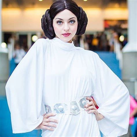 17 star wars costumes that are so easy it s ridiculous halloween costumes halloween and