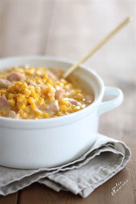 cheesy corn   side dish  dip