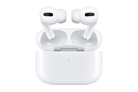 sell apple earpods pro       device