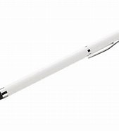 Image result for PDA-PEN26W. Size: 169 x 176. Source: www.yodobashi.com