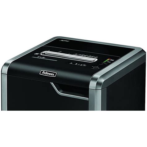 fellowes ci top cover