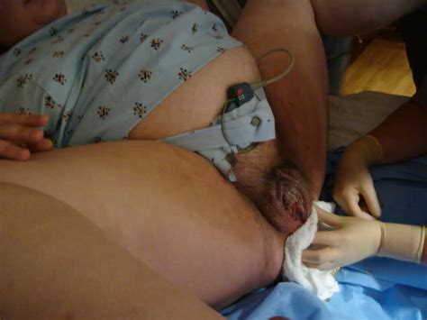 tumblr pregnant fetish birth crowning mega porn pics