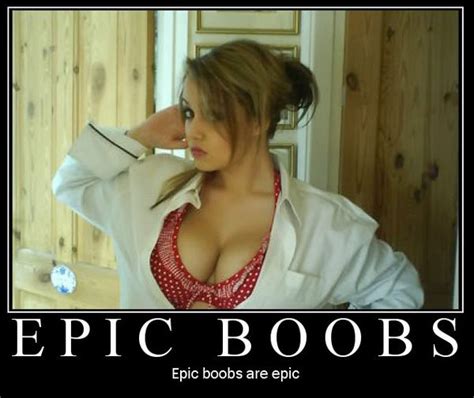 epic boobs girl name tubezzz porn photos