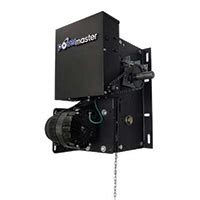 mj commercial operator powermaster official site assembled   usa