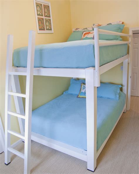 adult bunk beds sturdy  large adults adultbunkbedscom
