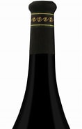 Image result for Turley Petite Syrah Hayne. Size: 105 x 185. Source: winelibrary.com