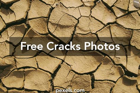 great cracks  pexels  stock