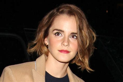 Highlights From Emma Watson S Talk With Gloria Steinem