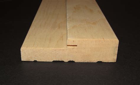 jamb exterior  clear white pine   capitol city lumber
