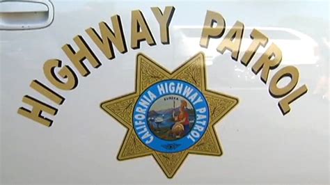 california highway patrol officers accused of stealing