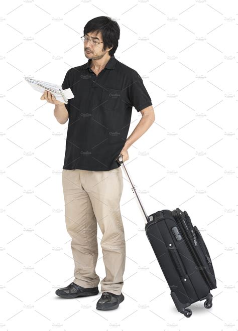 man full body studio png high quality people images creative market
