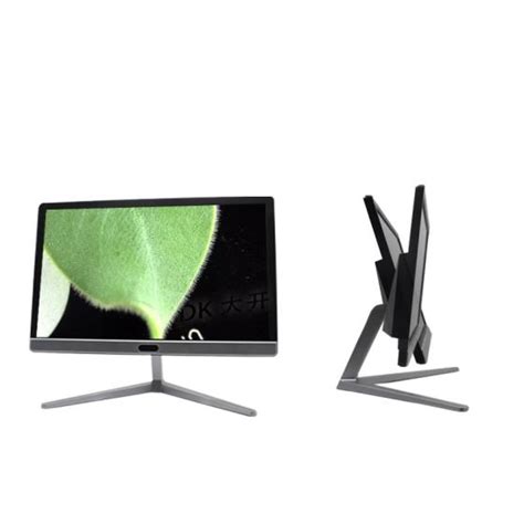 id buy china  industrial monitor desktop monitor hdmi displayer ec