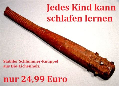 werbung jedes kind kann schlafen lernen