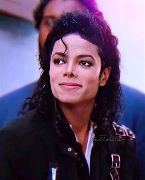 Michael Jackson Neverland Joseph Jackson Michael Jackson Wallpaper