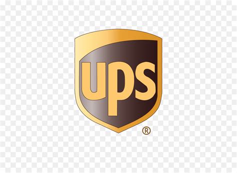 ups logo png   cliparts  images  clipground