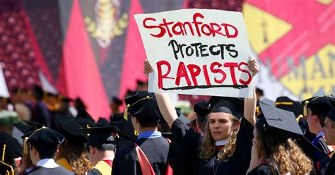 campuses struggle with approaches for preventing sexual assault the