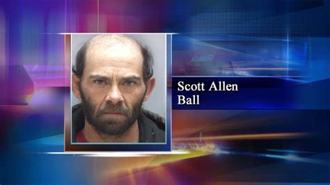 pervert alley scott allen ball confesses to sexually abusing ex