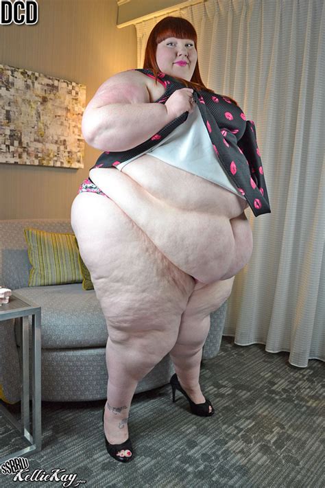 huge fat ssbbw bellies
