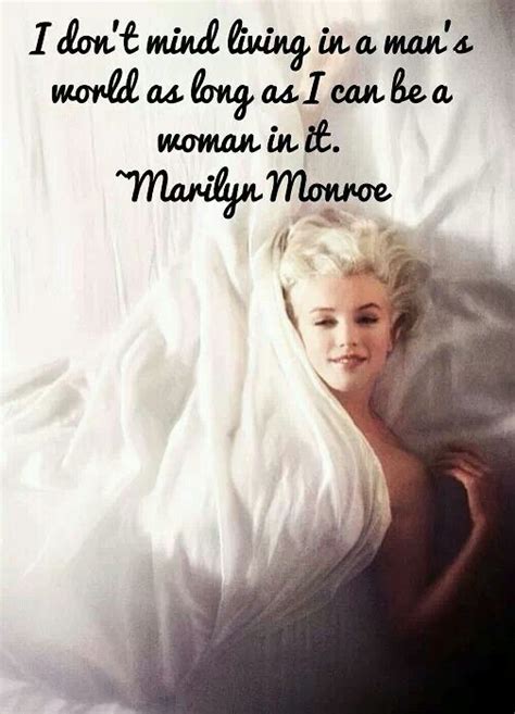 1000 images about marilyn monroe quotes on pinterest marilyn monroe bathroom so true and